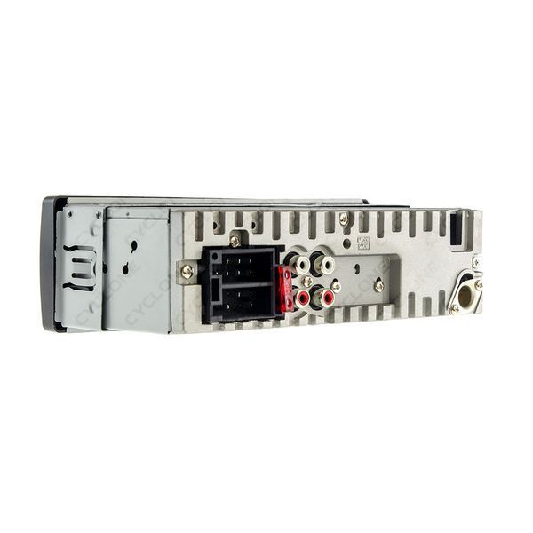 Автомагнітола Cyclone MP-1083G BT НФ-00003477 фото