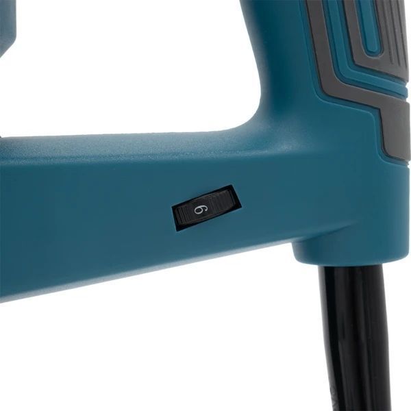 Перфоратор PROFI-TEC RH1500P5 007084P фото