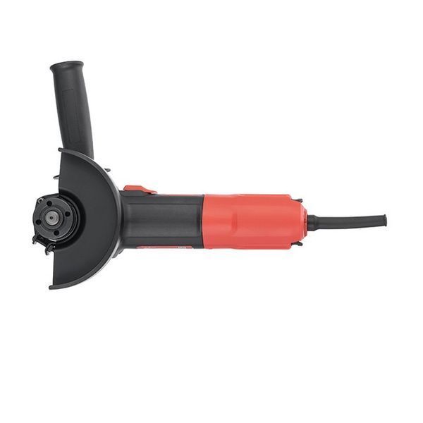 Шліфмашина кутова INTERTOOL WT-0218 WT-0218 фото