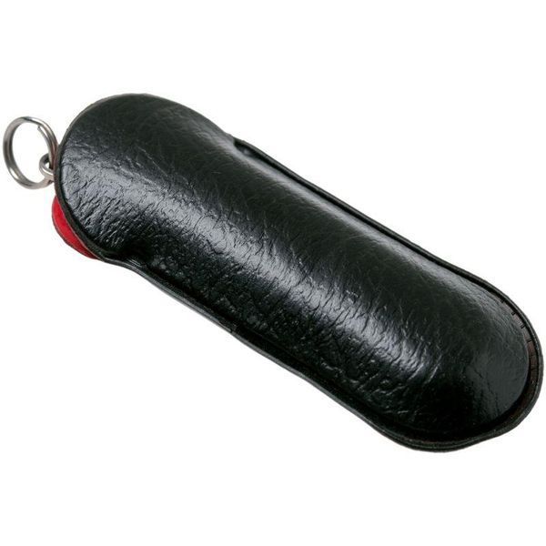 Складаний ніж Victorinox Classic SD 0.6223.51 0.6223.51 фото