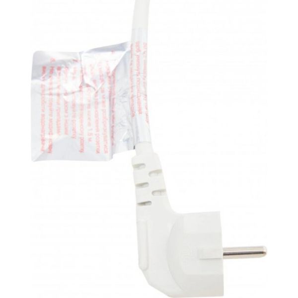 Водонагрівач MIDEA D80-15F6(W) 000003878 фото