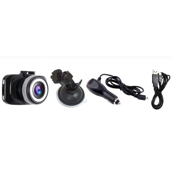 Відеореєстратор Celsior DVR CS-1906S 24749-car фото
