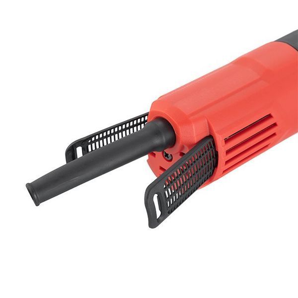 Шліфмашина кутова INTERTOOL WT-0218 WT-0218 фото