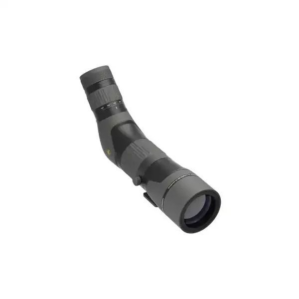 Підзорна труба Leupold SX-2 Alpine HD 20-60x60 mm (180143) 180143 фото
