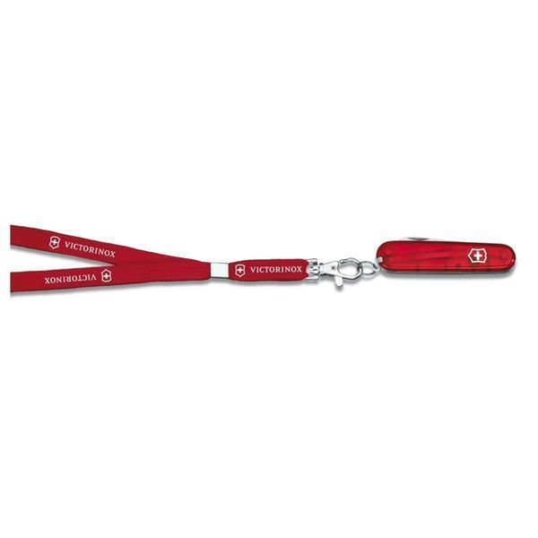 Складаний дитячий ніж Victorinox MY FIRST 0.2373.T 0.2373.T фото