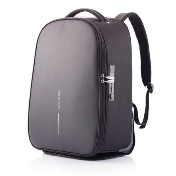 Рюкзак-антивор XD -Design Bobby Trolley P705.771 P705.771 фото
