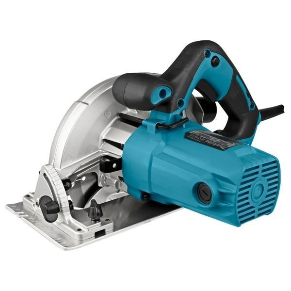 Ручна дискова пила Makita HS7611K HS7611K фото