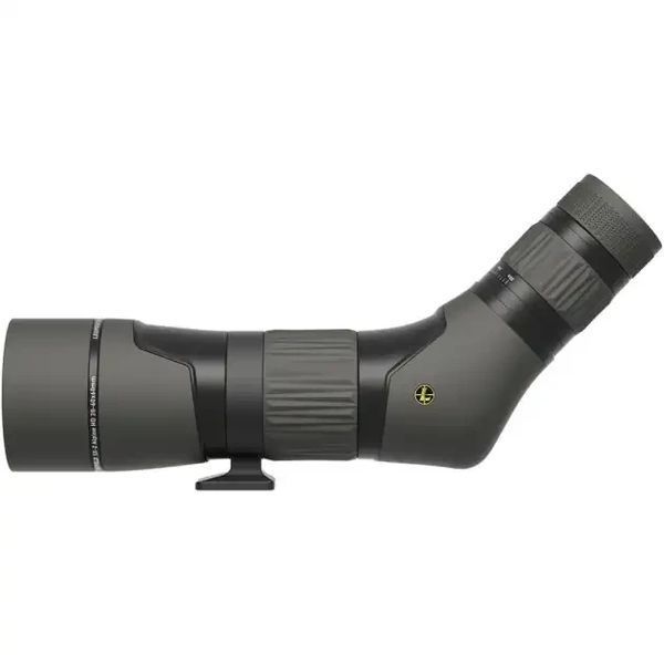 Підзорна труба Leupold SX-2 Alpine HD 20-60x60 mm (180143) 180143 фото