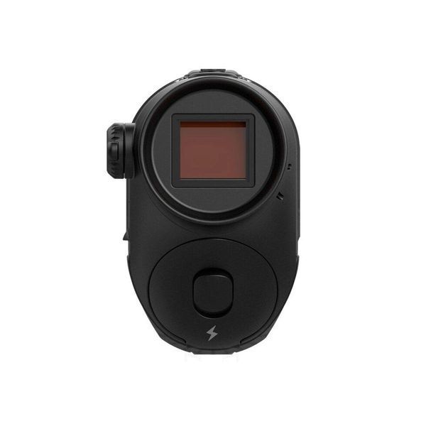 Тепловізійний монокуляр GUIDE TD420 400х300px 25mm 747103 фото