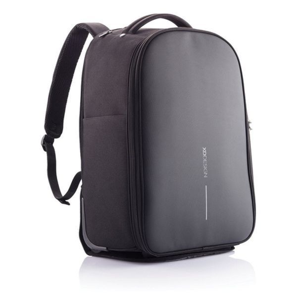 Рюкзак-антивор XD -Design Bobby Trolley P705.771 P705.771 фото