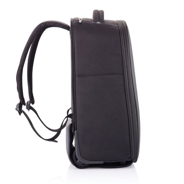 Рюкзак-антивор XD -Design Bobby Trolley P705.771 P705.771 фото