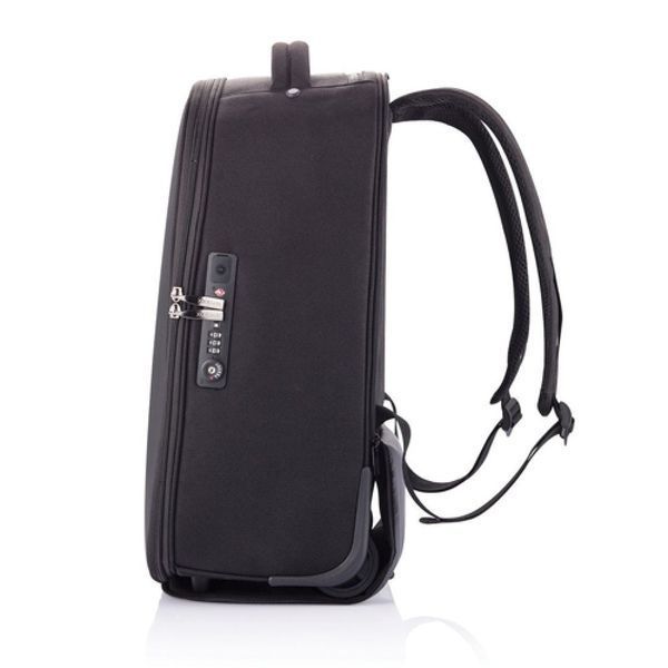 Рюкзак-антивор XD -Design Bobby Trolley P705.771 P705.771 фото