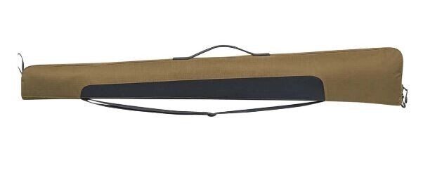 Чохол для рушниці "Beretta" GameKeeper EVO Gun Case 128cm FO631-T2262-08D3 фото