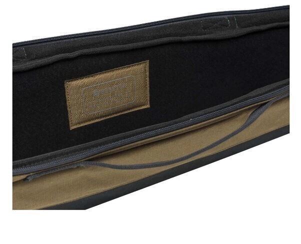 Чохол для рушниці "Beretta" GameKeeper EVO Gun Case 128cm FO631-T2262-08D3 фото
