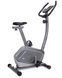 Велотренажер Toorx Upright Bike BRX 65 (BRX-65) 931444 фото 1