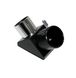 Телескоп Bresser Classic 60/900 AZ Refractor з адаптером для смартфона Refurbished 930438 фото 7