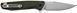 Нож Boker Magnum Border Forest Folder 2373.10.67 фото 2
