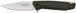 Нож Boker Magnum Border Forest Folder 2373.10.67 фото 1
