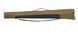 Чохол для рушниці "Beretta" GameKeeper EVO Gun Case 128cm FO631-T2262-08D3 фото 5