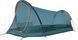 Намет двомісний Ferrino Sling 2 Blue (99108NBB) 929756 фото 2