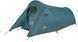 Намет двомісний Ferrino Sling 2 Blue (99108NBB) 929756 фото 1