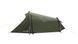 Намет двомісний Easy Camp Sarek 2 (120467) 931540 фото 4