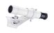 Телескоп Bresser Classic 60/900 AZ Refractor з адаптером для смартфона Refurbished 930438 фото 4