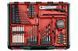 Ударний дриль Metabo SBE 650 Mobile Workshop 600742710 600742710 фото 4
