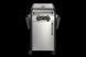 Електричний гриль Enders EFLOW PRO 2 TURBO 9710 фото 2