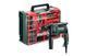 Ударний дриль Metabo SBE 650 Mobile Workshop 600742710 600742710 фото 1