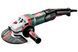 Болгарка Metabo WEPBA 19-180 Quick RT (Безкоштовна доставка)