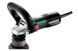 Кромковий фрезер для металу Metabo KFM 9-3 RF 601751700 601751700 фото 1