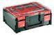 Ударний дриль Metabo SBE 650 Mobile Workshop 600742710 600742710 фото 3