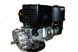 Двигун бензиновий Weima wm190f-s (cl) (відцентрове зчеплення, шпонка, 25 мм, 16 л. с.) 20106 фото 2