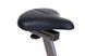Велотренажер Toorx Upright Bike BRX 65 (BRX-65) 931444 фото 4
