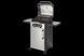 Електричний гриль Enders EFLOW PRO 2 TURBO 9710 фото 4