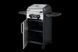 Електричний гриль Enders EFLOW PRO 2 TURBO 9710 фото 3