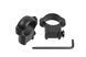 Кільця Leupold для Sako High Matte 1" 54410 фото 3