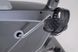 Велотренажер Toorx Upright Bike BRX 65 (BRX-65) 931444 фото 7