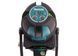 Лазерний нівелір MAKITA SK312GDZ SK312GDZ фото 3