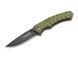 Ніж Boker Magnum "Iguanodon" 01SC072 фото 1