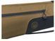 Чохол для рушниці "Beretta" GameKeeper EVO Gun Case 128cm FO631-T2262-08D3 фото 4