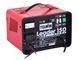 Пускозарядний пристрій Telwin LEADER 150 START 230V 807538 фото 4