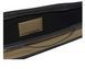 Чохол для рушниці "Beretta" GameKeeper EVO Gun Case 128cm FO631-T2262-08D3 фото 2