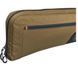 Чохол для рушниці "Beretta" GameKeeper EVO Gun Case 128cm FO631-T2262-08D3 фото 3