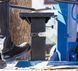 Дровокол гідравлічний Scheppach Compact 10t 400В 5905423902 5905423902 фото 5