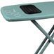 Дошка для прасування Rolser K-Surf SalviaTube (K07003-1072) 931467 фото 5
