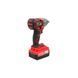 Гайковерт акумуляторний Start Pro SWK-21BL SWK-21BL фото 6