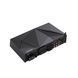 Підсилювач класу D із потужним інтегрованим DSP ETON ET-STEALTH7.1DSP ET-STEALTH7.1DSP фото 1