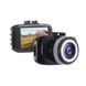 Відеореєстратор Celsior DVR CS-1906S 24749-car фото 1